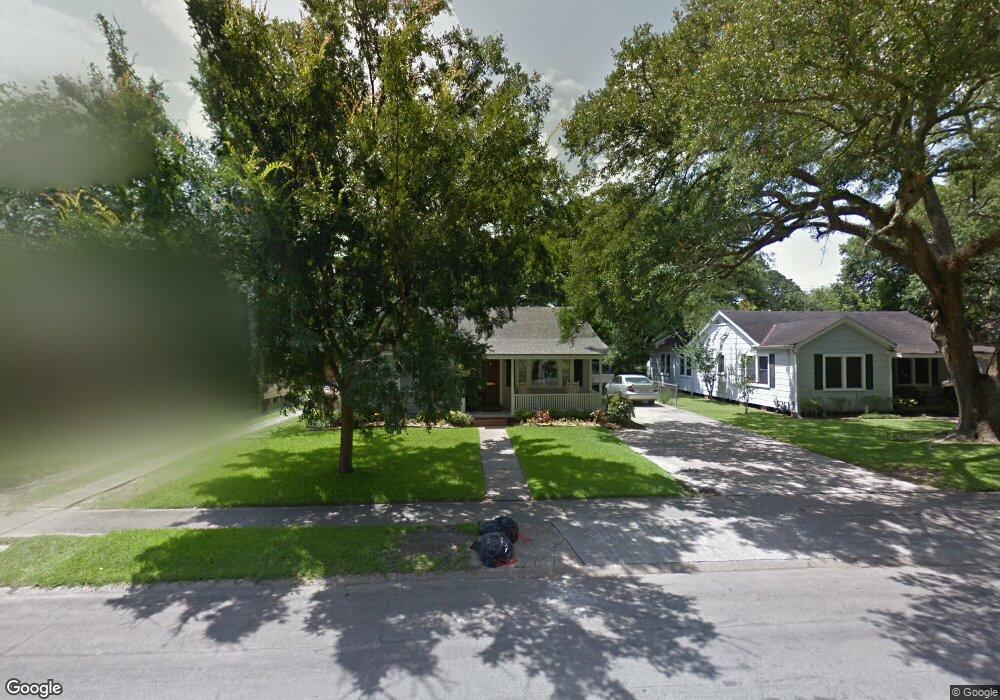 309 Indest St, New Iberia, LA 70563 - photo 1