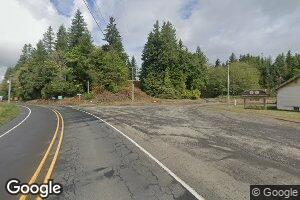 18800 Blanchard Rd, Cloverdale, OR 97112