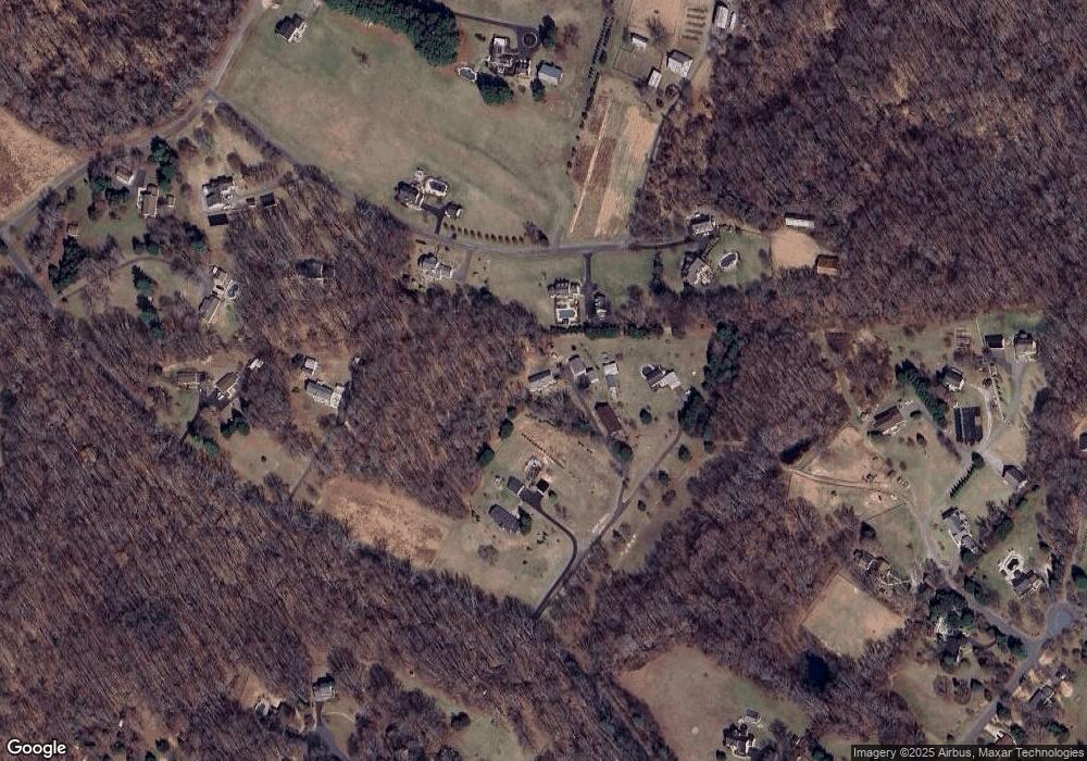 5255 Ed Prout Rd, Lothian, MD 20711 - photo 1