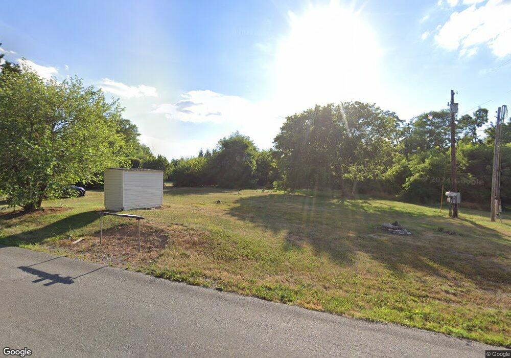 122 Ward Ave, Winchester, VA 22602 - photo 1