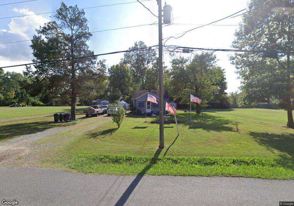 2489 Stoney Knoll, Colonial Beach, VA 22443 - photo 1