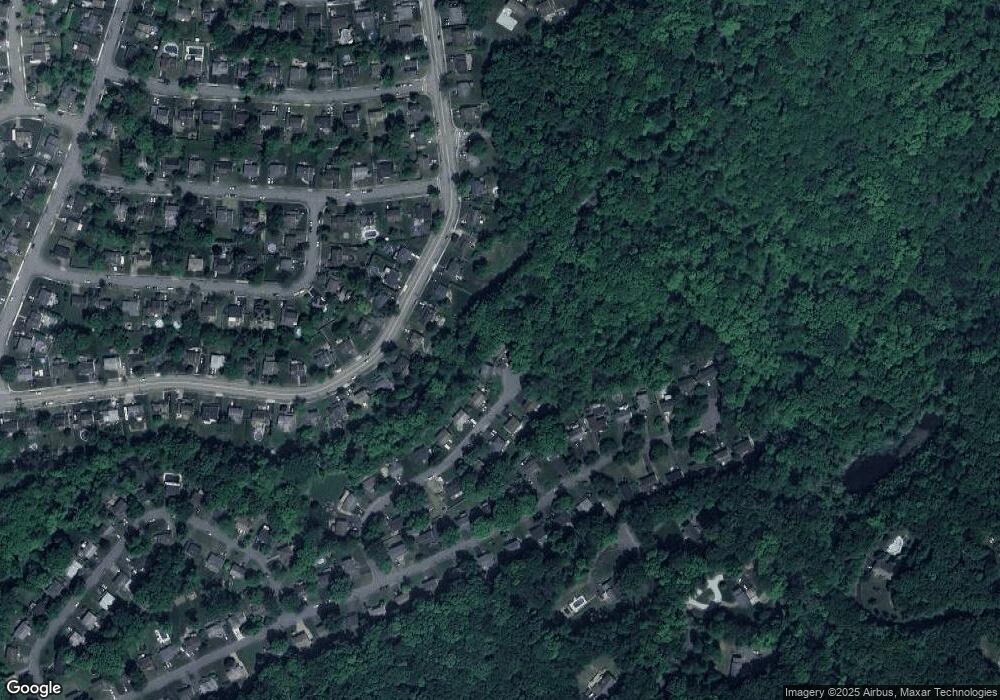 21 Pheasant Ct, Flanders, NJ 07836 - photo 1