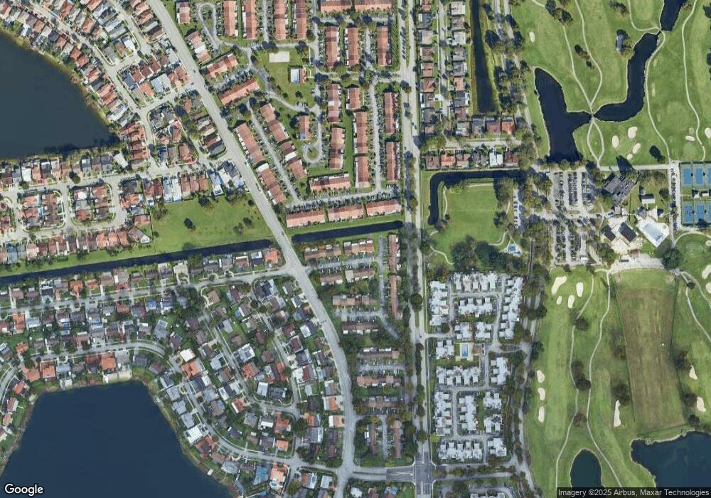 14755 SW 65th Terrace, Miami, FL 33193 - photo 1