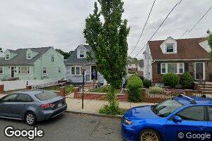 17 Griswold St, Everett, MA 02149