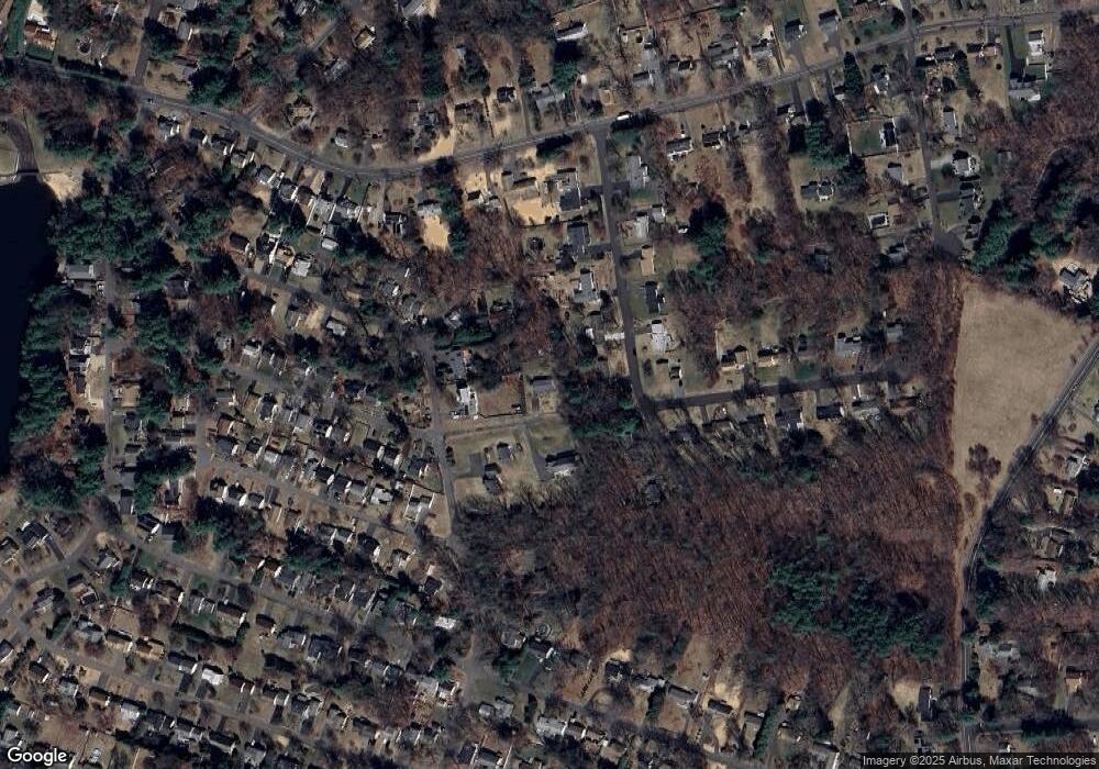 48 Buena Vista Dr, Unionville, CT 06085 - photo 1