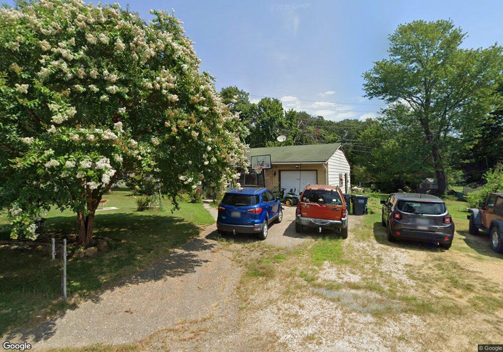 22740 Bellwood Ln, California, MD 20619 - photo 1