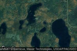 0 Sandy Lake Rd NE Unit 5585819, Tenstrike, MN
