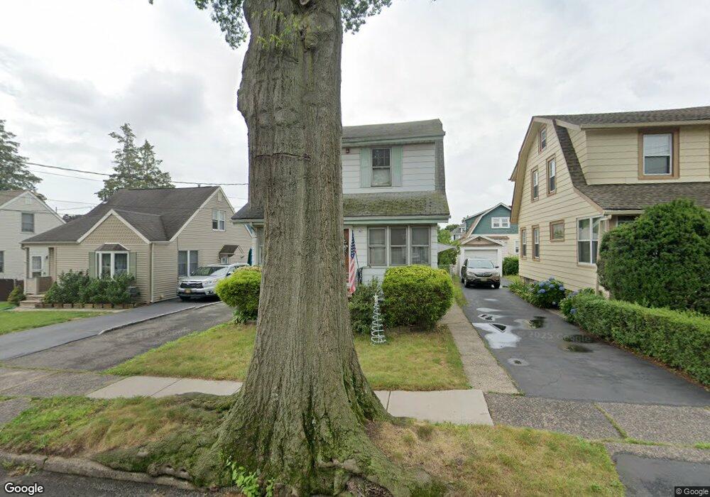 64 Birch St, Bloomfield, NJ 07003 - photo 1