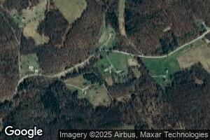 1253 Rearick Rd, Shelocta, PA 15774