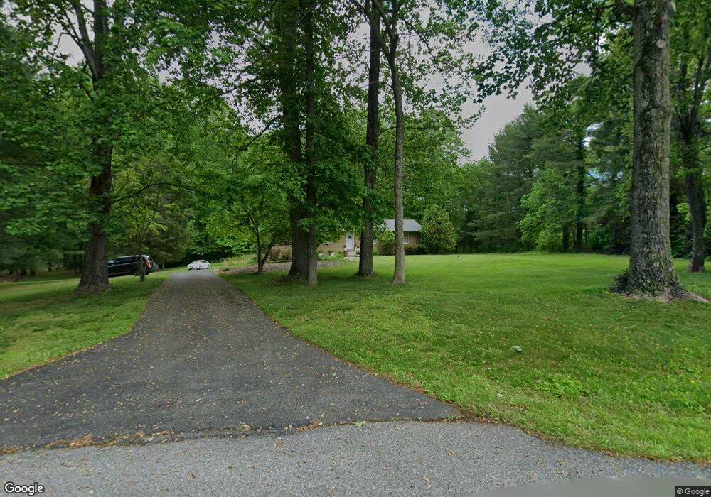 11837 Ramble Dr, Owings, MD 20736 - photo 1