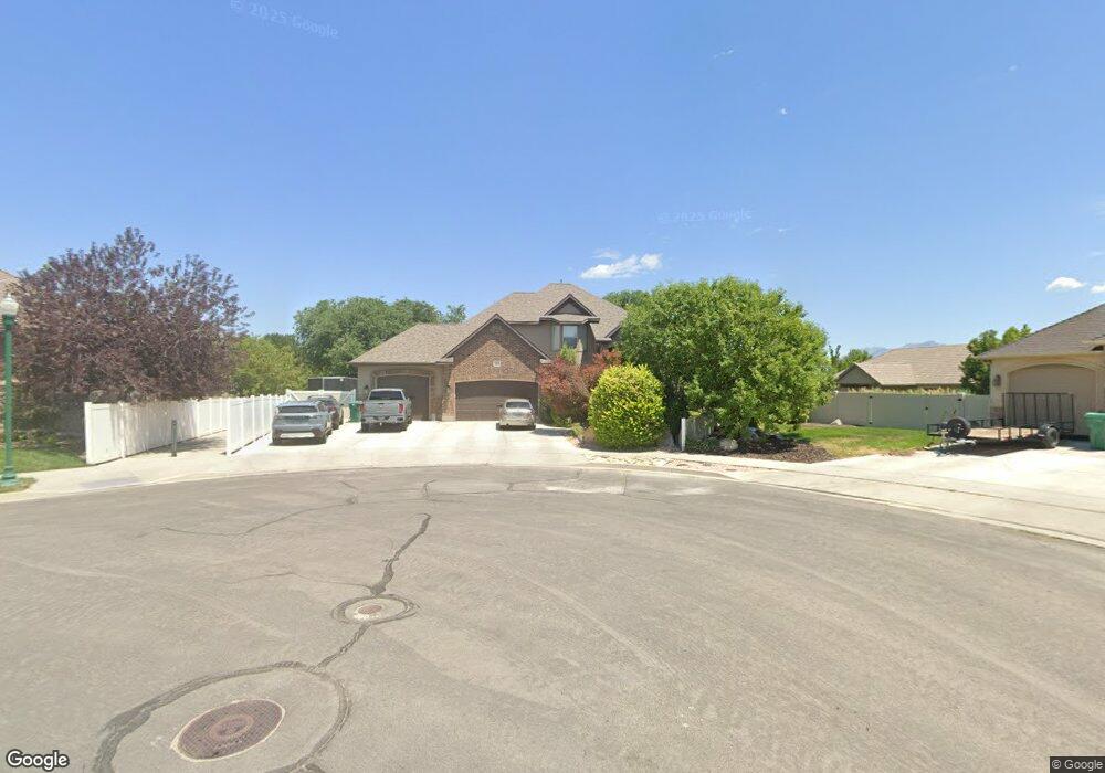 2858 W Camden Brook Way unit 125, Riverton, UT 84065 - photo 1