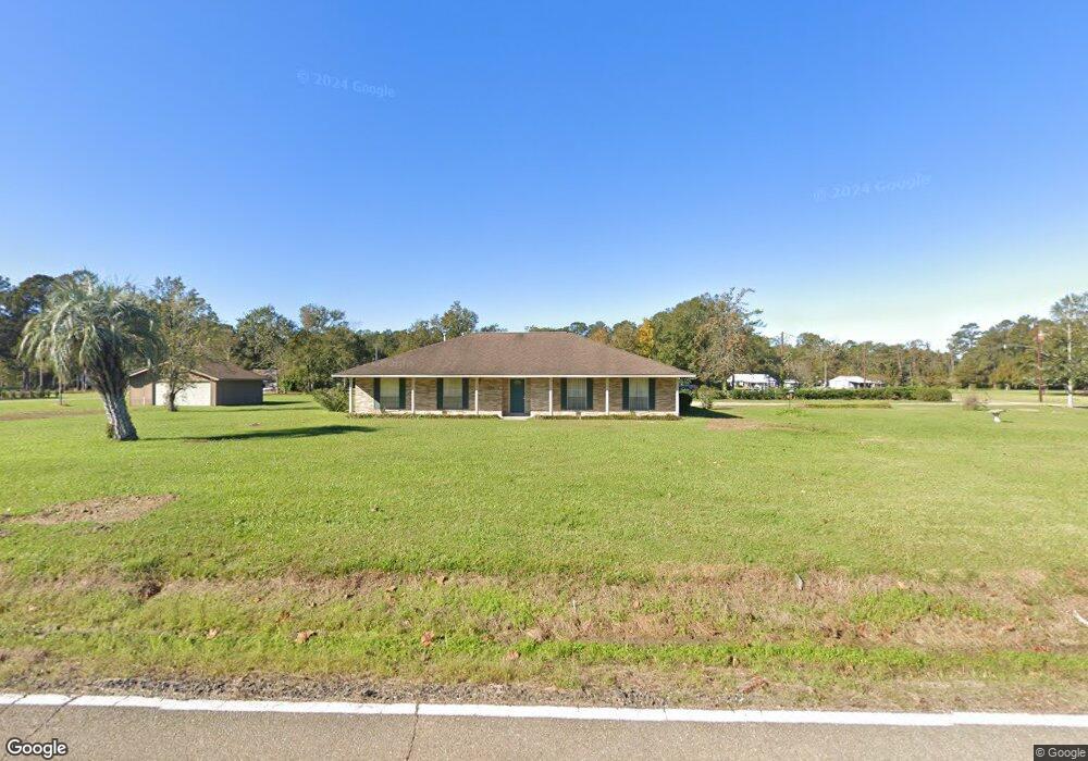 42513 Yokum Rd, Ponchatoula, LA 70454 - photo 1
