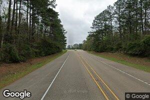 TBD Louisiana 1048, Roseland, LA 70456