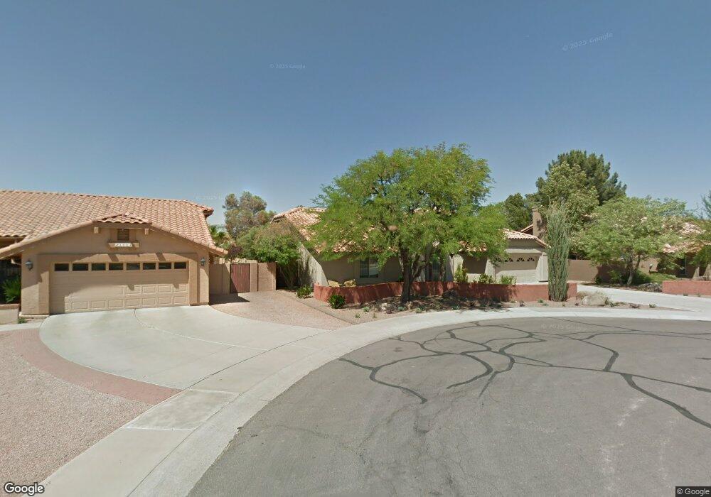 1926 E El Freda Rd, Tempe, AZ 85284 - photo 1