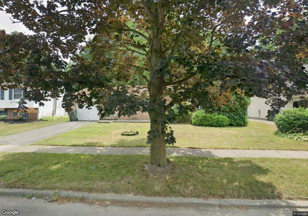 813 Fairmont Ave, North Tonawanda, NY 14120 - photo 1