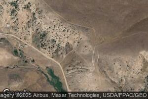 700 Spring Creek Rd, Absarokee, MT 59001