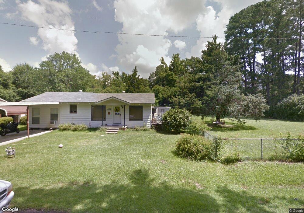 113 Meadow St, Pineville, LA 71360 - photo 1