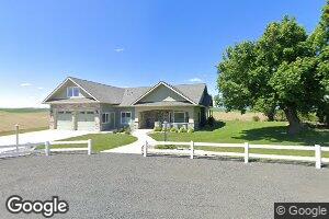 701 N Fir St, Genesee, ID 83832