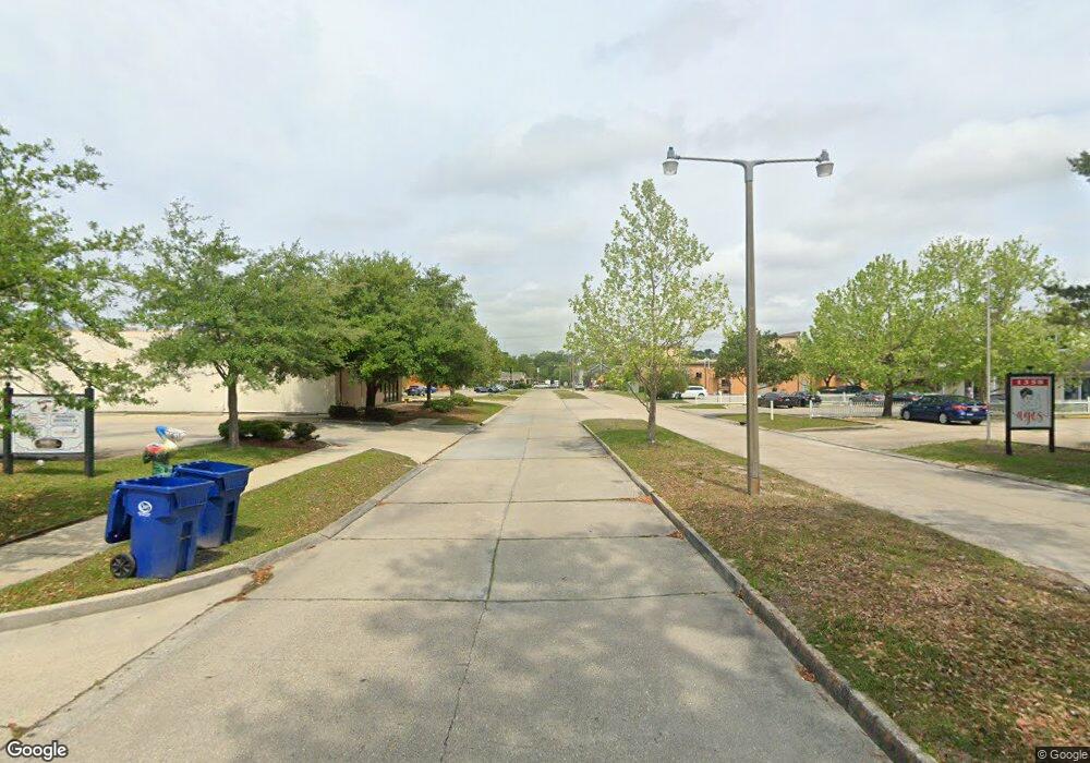 0 Corporate Square Dr, Slidell, LA 70458 - photo 1