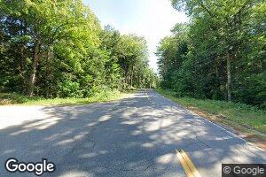 144 Nh Route 175, Holderness, NH 03245