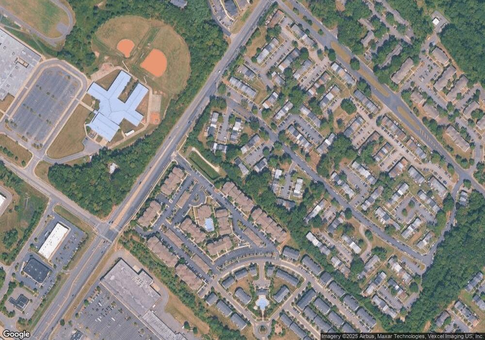 2923 Wren Ct, Woodbridge, VA 22191 - photo 1