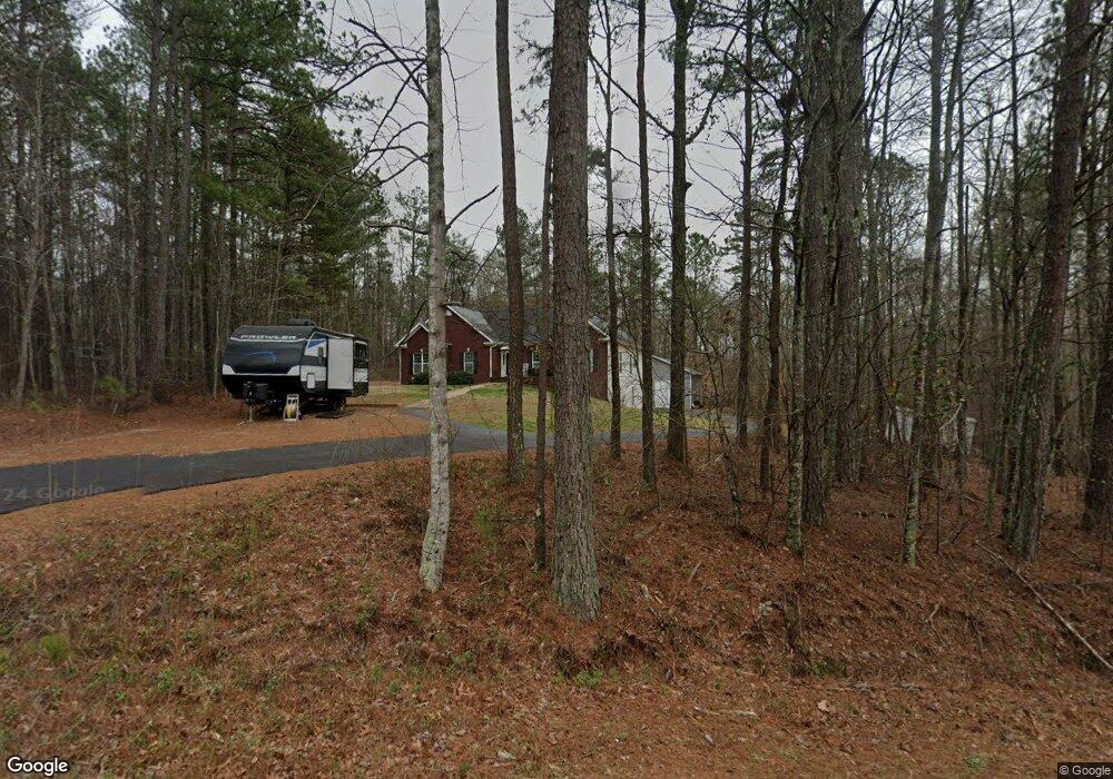 2243 Coppermine Rd, Temple, GA 30179 - photo 1