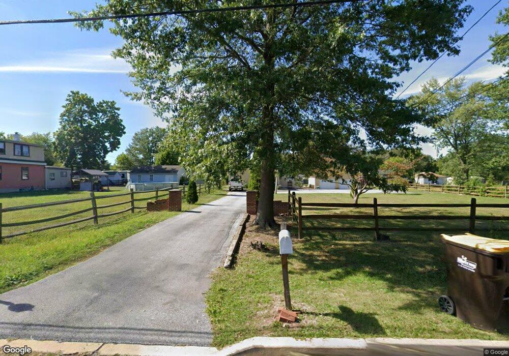 1320 Moyer Rd, Hatfield, PA 19440 - photo 1