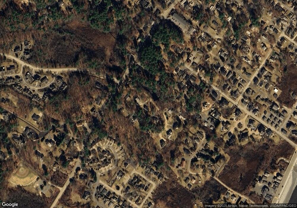 53 Juniper Park Ln, York, ME 03909 - photo 1