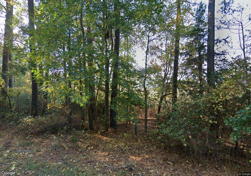 16 Columbia Ave, Ocean View, DE 19970 - photo 1