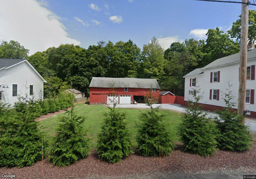 575 Main St, Asbury, NJ 08802 - photo 1