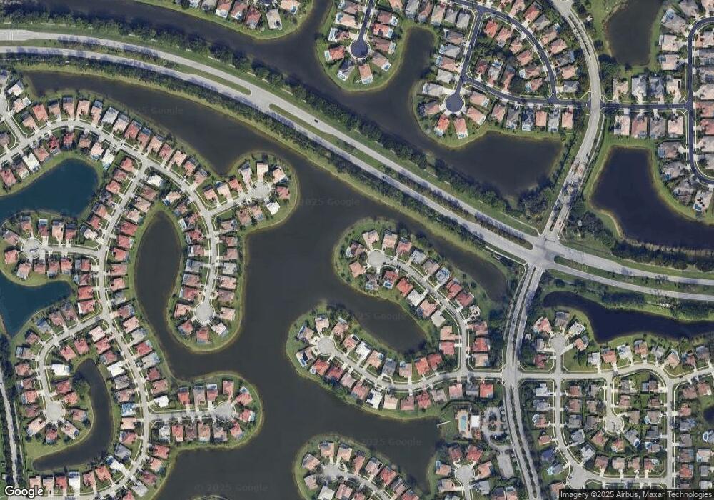 22000 Aqua Ct, Boca Raton, FL 33428 - photo 1