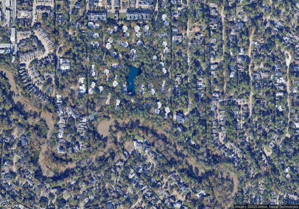 252 Litchfield Ln, Houston, TX 77024 - photo 1