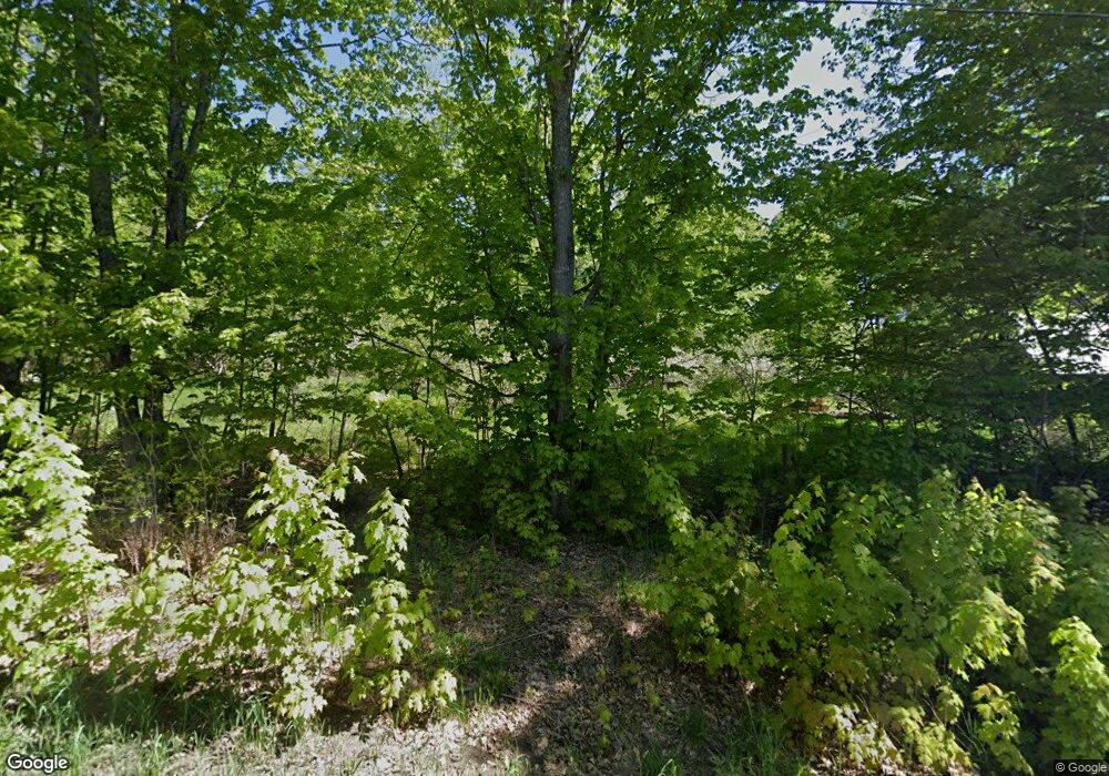 191 Park St, Dover Foxcroft, ME 04426 - photo 1