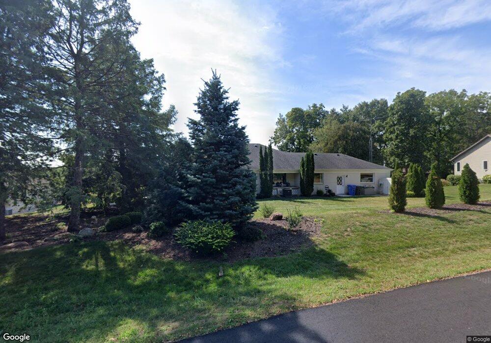 5564 Stable View Ln, Fitchburg, WI 53575 - photo 1