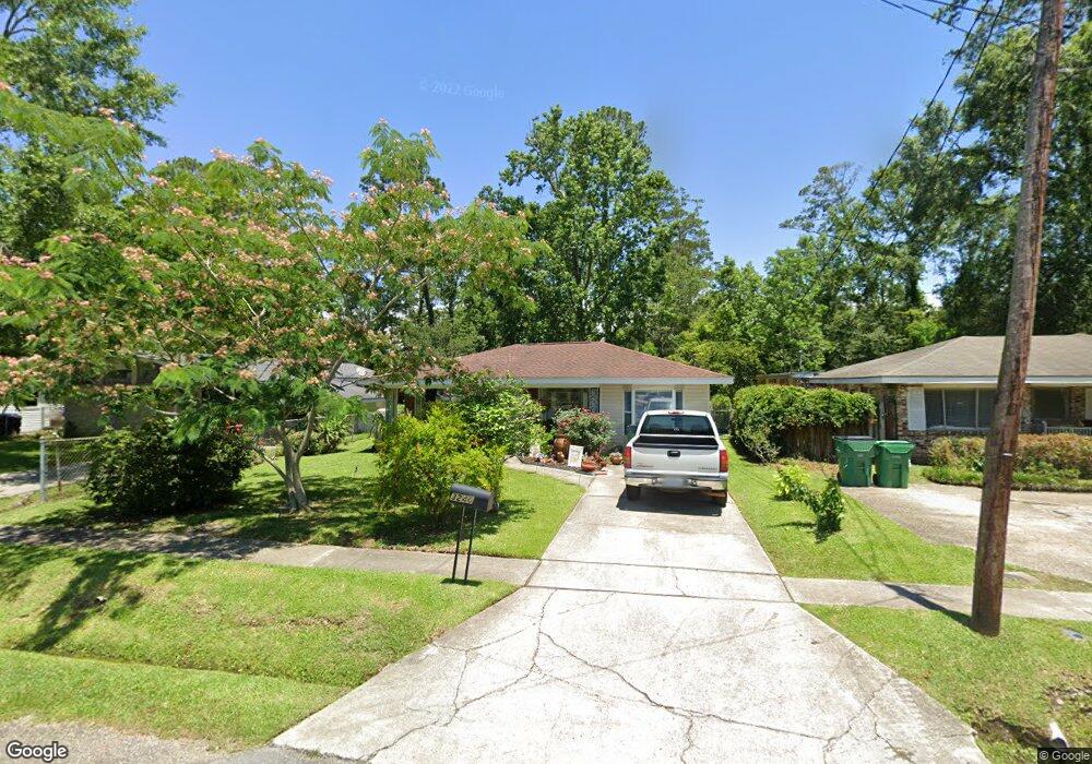 3240 Duncan St, Slidell, LA 70458 - photo 1