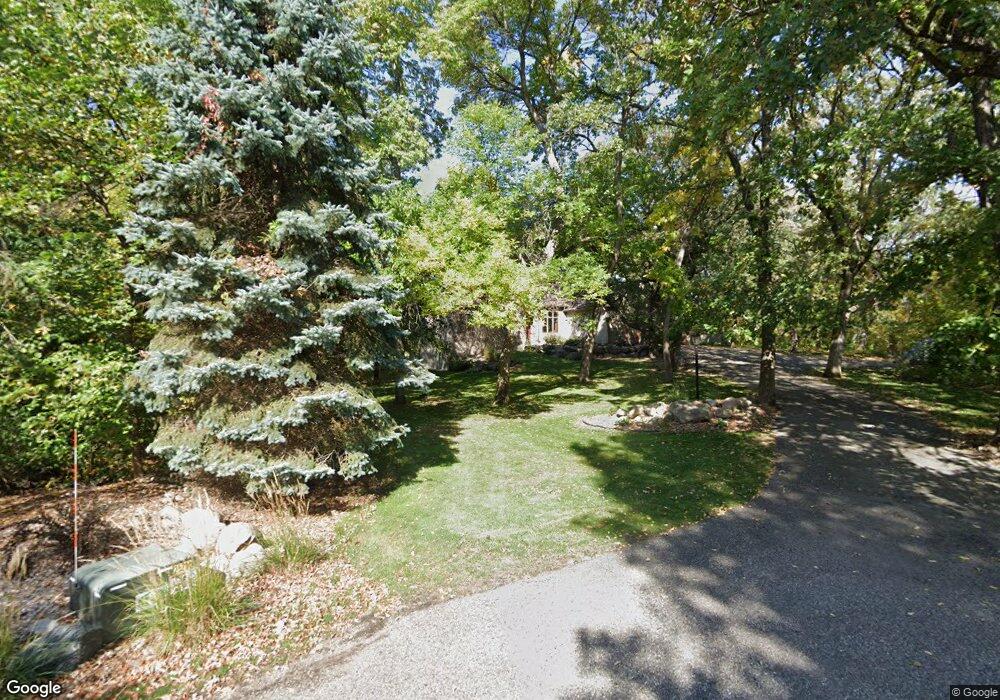 17452 Fisher Rd, Cold Spring, MN 56320 - photo 1