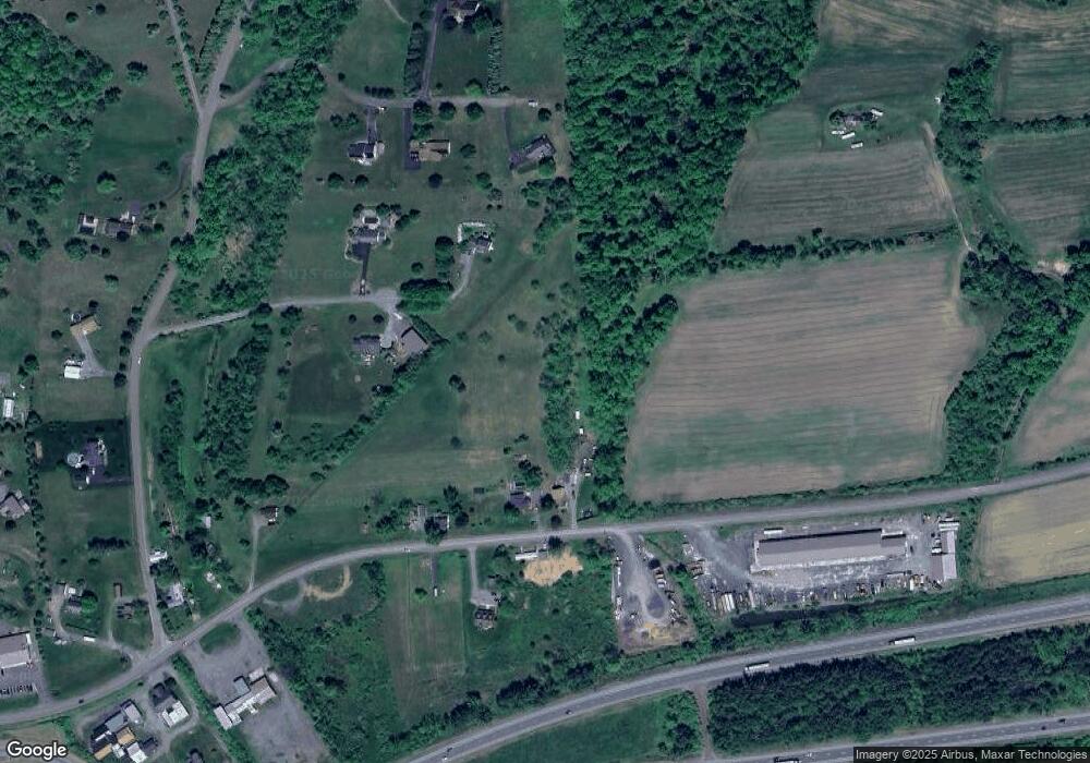 175 Mccracken Rd, Danville, PA 17821 - photo 1