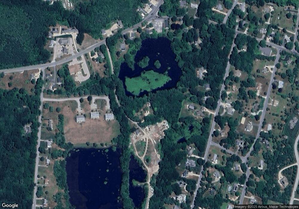 4220 Old Post Rd, Charlestown, RI 02813 - photo 1