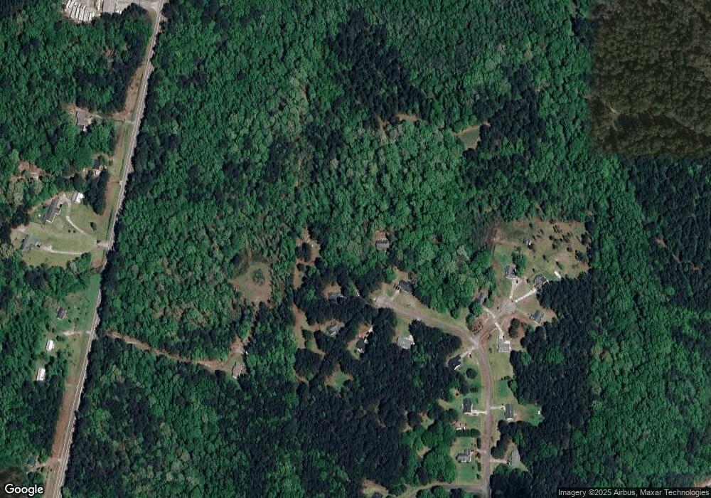 366 Annabelle Ln, Gay, GA 30218 - photo 1