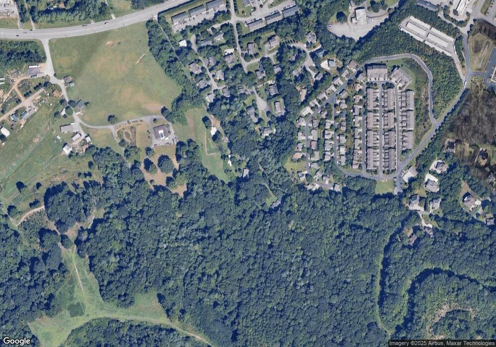 47 Kilpatrick Crescent, Asheville, NC 28806 - photo 1