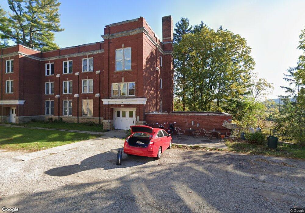 16566 S 12th St, Galesville, WI 54630 - photo 1