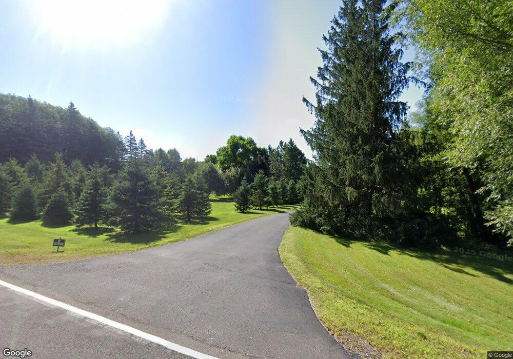 5656 Grandview Rd, Duluth, MN 55810 - photo 1