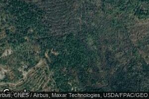 78 Raccoon Run, Madison, ME 04950