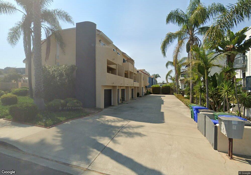 370 Hemlock Ave unit LU4, Carlsbad, CA 92008 - photo 1