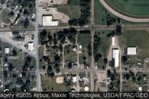 617 W Broadway St, Leipsic, OH 45856
