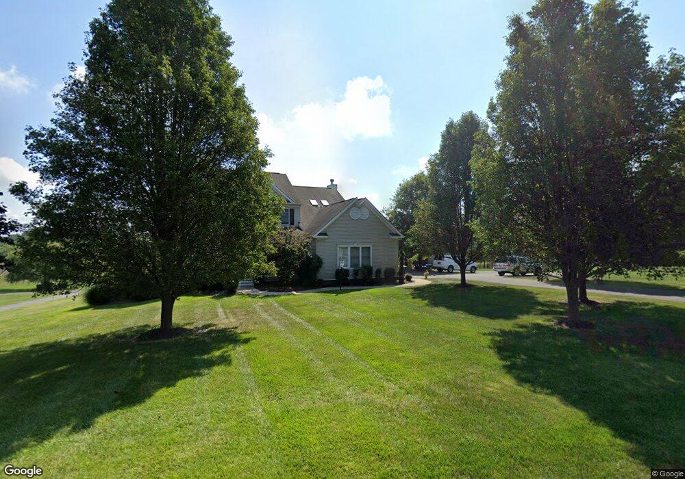 2821 Grier Nursery Rd, Forest Hill, MD 21050 - photo 1