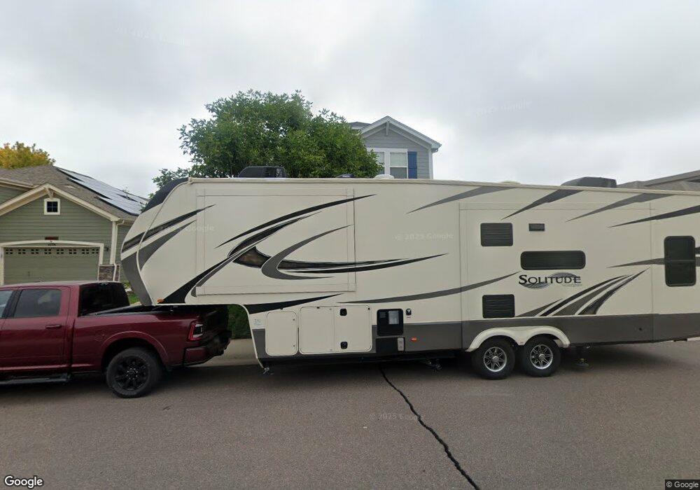 4185 E 139th Ave, Thornton, CO 80602 - photo 1