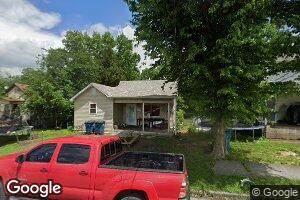 120 Elm St, Carthage, MO 64836