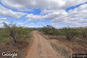 0 E Empire Ave Unit 21127910, Dragoon, AZ 85609