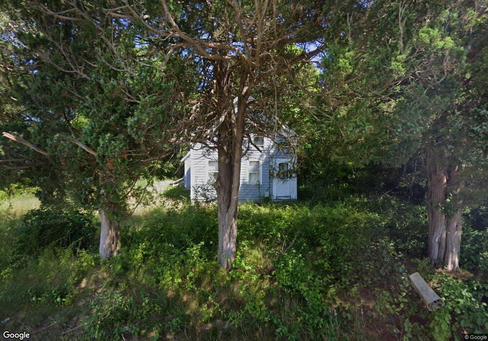 187 Blackmore Pond Rd, West Wareham, MA 02576 - photo 1